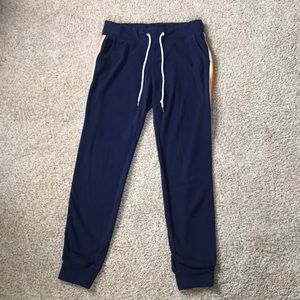 Old Navy Women’s Joggers